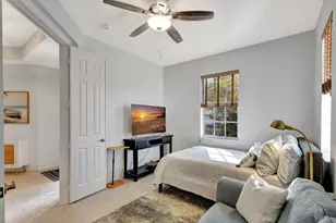 10156 N Orchid Reserve Dr, West Palm Beach, FL 33412 - Photo 27