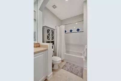10156 N Orchid Reserve Drive, West Palm Beach, FL 33412 - Photo 33