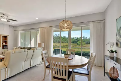10156 N Orchid Reserve Drive, West Palm Beach, FL 33412 - Photo 57