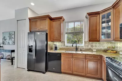 10156 N Orchid Reserve Drive, West Palm Beach, FL 33412 - Photo 51