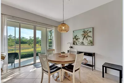 10156 N Orchid Reserve Drive, West Palm Beach, FL 33412 - Photo 23