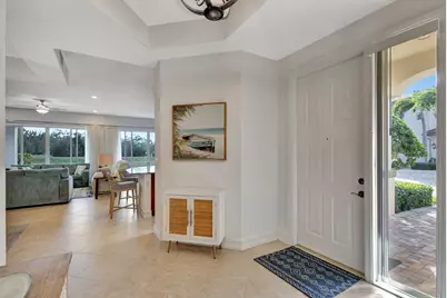 10156 N Orchid Reserve Drive, West Palm Beach, FL 33412 - Photo 33