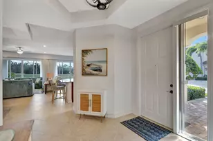 10156 N Orchid Reserve Dr, West Palm Beach, FL 33412 - Photo 33