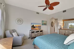 10156 N Orchid Reserve Dr, West Palm Beach, FL 33412 - Photo 71