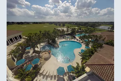 10156 N Orchid Reserve Drive, West Palm Beach, FL 33412 - Photo 93