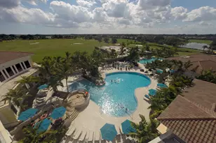 10156 N Orchid Reserve Dr, West Palm Beach, FL 33412 - Photo 93