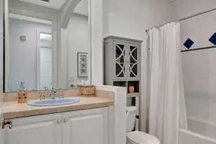 10156 N Orchid Reserve Dr, West Palm Beach, FL 33412 - Photo 65