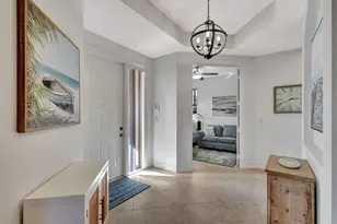 10156 N Orchid Reserve Dr, West Palm Beach, FL 33412 - Photo 3