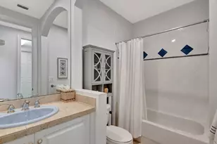 10156 N Orchid Reserve Dr, West Palm Beach, FL 33412 - Photo 41