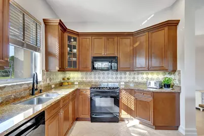 10156 N Orchid Reserve Drive, West Palm Beach, FL 33412 - Photo 17