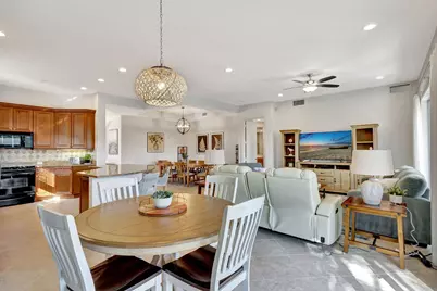 10156 N Orchid Reserve Drive, West Palm Beach, FL 33412 - Photo 25