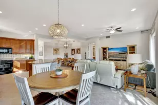 10156 N Orchid Reserve Dr, West Palm Beach, FL 33412 - Photo 25