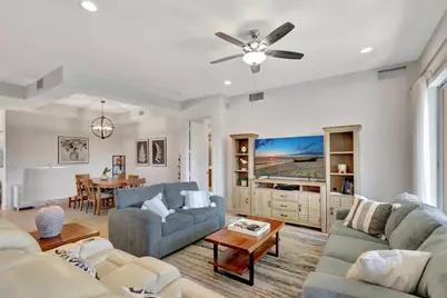 10156 N Orchid Reserve Drive, West Palm Beach, FL 33412 - Photo 55