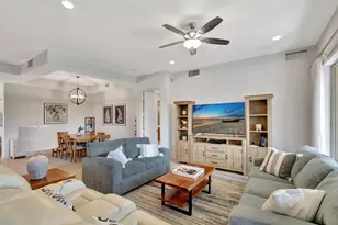 10156 N Orchid Reserve Dr, West Palm Beach, FL 33412 - Photo 55