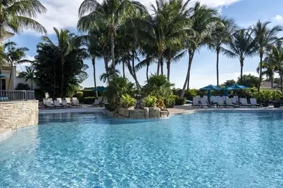 10156 N Orchid Reserve Drive, West Palm Beach, FL 33412 - Photo 89