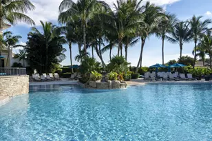 10156 N Orchid Reserve Dr, West Palm Beach, FL 33412 - Photo 89