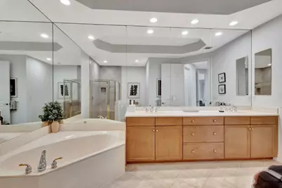 10156 N Orchid Reserve Drive, West Palm Beach, FL 33412 - Photo 75