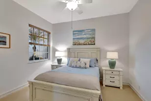 10156 N Orchid Reserve Dr, West Palm Beach, FL 33412 - Photo 29