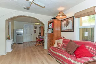 317 N D Street E, Lake Worth Beach, FL 33460 - Photo 23