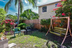 317 N D Street E, Lake Worth Beach, FL 33460 - Photo 15