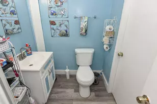 317 N D Street E, Lake Worth Beach, FL 33460 - Photo 13