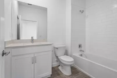 6843 Cobia Circle, Boynton Beach, FL 33437 - Photo 35