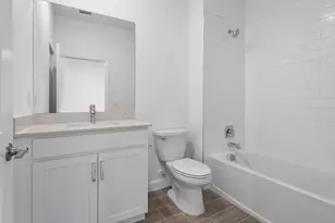 6843 Cobia Cir, Boynton Beach, FL 33437 - Photo 35