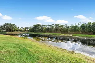 6843 Cobia Cir, Boynton Beach, FL 33437 - Photo 23