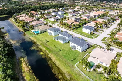 6843 Cobia Circle, Boynton Beach, FL 33437 - Photo 45