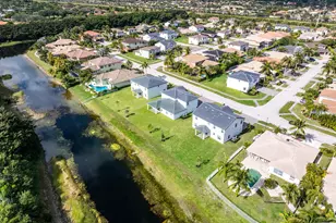 6843 Cobia Cir, Boynton Beach, FL 33437 - Photo 45