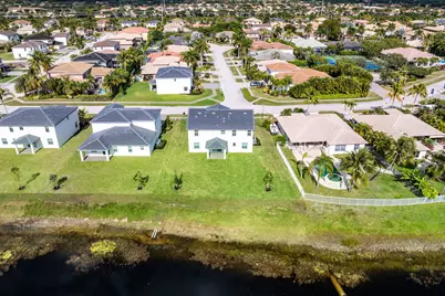 6843 Cobia Circle, Boynton Beach, FL 33437 - Photo 41