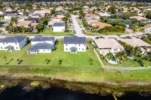 6843 Cobia Cir, Boynton Beach, FL 33437 - Photo 41