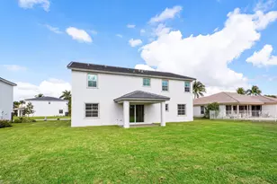 6843 Cobia Cir, Boynton Beach, FL 33437 - Photo 21