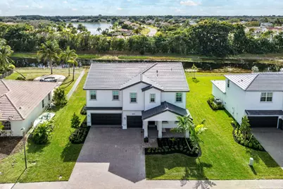 6843 Cobia Circle, Boynton Beach, FL 33437 - Photo 5