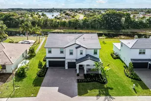 6843 Cobia Cir, Boynton Beach, FL 33437 - Photo 5