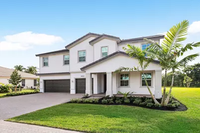 6843 Cobia Circle, Boynton Beach, FL 33437 - Photo 3