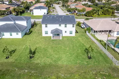 6843 Cobia Circle, Boynton Beach, FL 33437 - Photo 43
