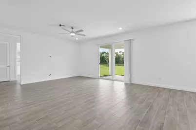 6843 Cobia Circle, Boynton Beach, FL 33437 - Photo 15