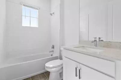 6843 Cobia Circle, Boynton Beach, FL 33437 - Photo 19
