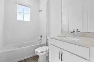 6843 Cobia Cir, Boynton Beach, FL 33437 - Photo 19