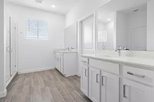 6843 Cobia Cir, Boynton Beach, FL 33437 - Photo 29