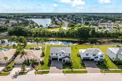 6843 Cobia Circle, Boynton Beach, FL 33437 - Photo 7
