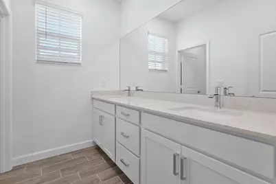6843 Cobia Circle, Boynton Beach, FL 33437 - Photo 33