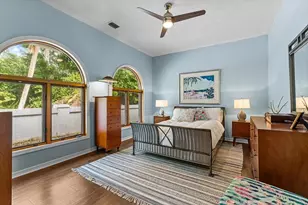 8601 S Ocean Dr, Jensen Beach, FL 34957 - Photo 51