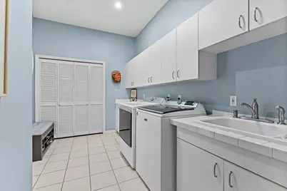 8601 S Ocean Drive, Jensen Beach, FL 34957 - Photo 55