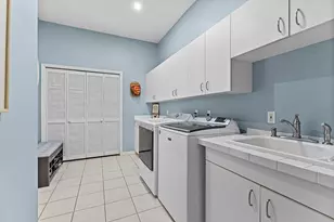 8601 S Ocean Dr, Jensen Beach, FL 34957 - Photo 55