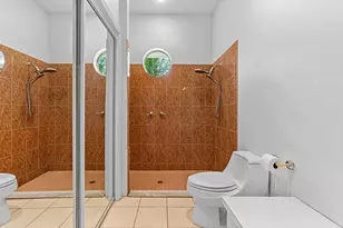 8601 S Ocean Dr, Jensen Beach, FL 34957 - Photo 43