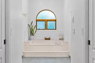 8601 S Ocean Dr, Jensen Beach, FL 34957 - Photo 41