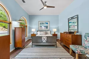 8601 S Ocean Dr, Jensen Beach, FL 34957 - Photo 53