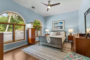 8601 S Ocean Dr, Jensen Beach, FL 34957 - Photo 51